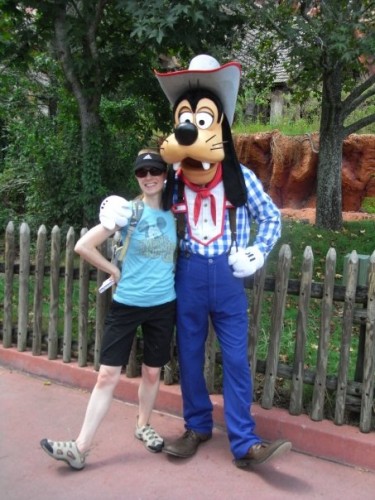 7026_187539136806_565951806_3890907_545091_n